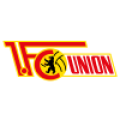 Унион