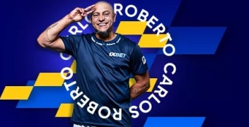 Бонус до 300000 тенге за первое пополнение счета в БК 1xBet
