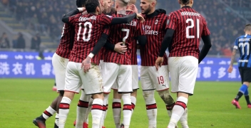 «Ювентус» – «Милан»: прогноз и аналитика на матч (9.05)