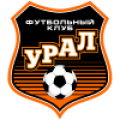 Урал
