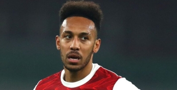 «Арсенал» – «Рапид»: прогноз на матч 5-го тура группового этапа ЛЕ 03.12