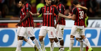 «Милан» – «Парма»: прогноз на матч 11-го тура Серии А 13.12