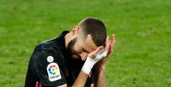 «Реал Мадрид» – «Сельта»: прогноз на матч 17-го тура Ла Лиги 02.01