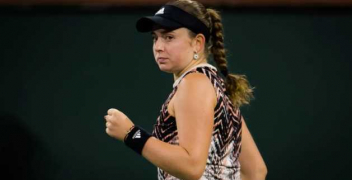 Азаренко – Остапенко прогноз на полуфинал турнира WTA на Индиан Уэллс