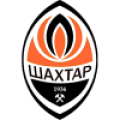 Шахтер Донецк