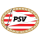 ПСВ Эйндховен