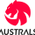 Australs