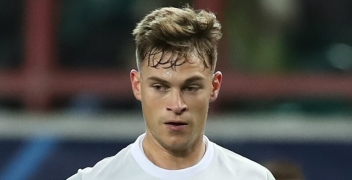 «Кёльн» – «Бавария»: прогноз на матч 6-го тура Бундеслиги 31.10