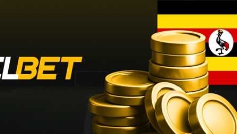 Букмекер MelBet прекратил работу в Уганде