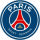 ПСЖ