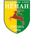 Неман