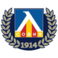 Левски