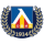 Левски