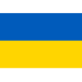 Украина U21