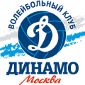Динамо Москва