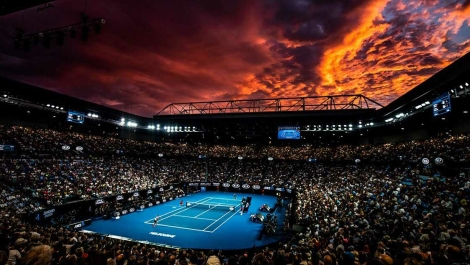 Открытый чемпионат Австралии 2023: Джокович выиграл 10-й титул