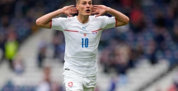 Чехия – Беларусь анализ и прогноз на матч Квалификации на чемпионат мира 2 сентября