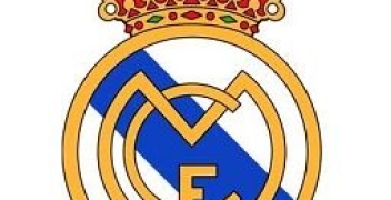 Прогноз на матч «Эспаньол» – «Реал Мадрид» на 28 июня