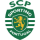 Спортинг