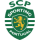 Спортинг